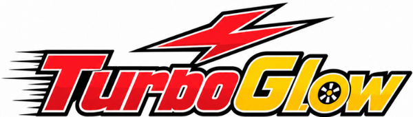 TurboGlow